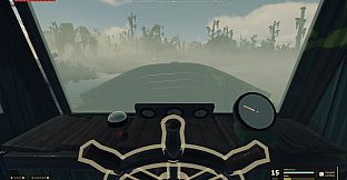 Miredrift
