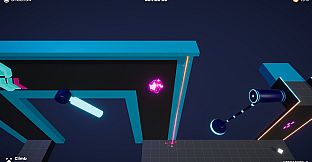 Physics Platformer Bundle