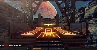 Run Die Run Again (RDRA)