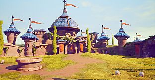 Spyro Reignited Trilogy