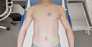 Emergency Room Simulator