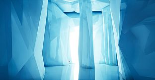 99 Cracks: The Winter Fix