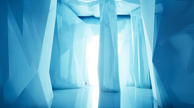 99 Cracks: The Winter Fix