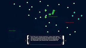 Strike Squadron: Caracará