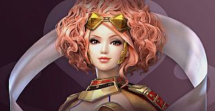 SW4-II - Exclusive Costume Set