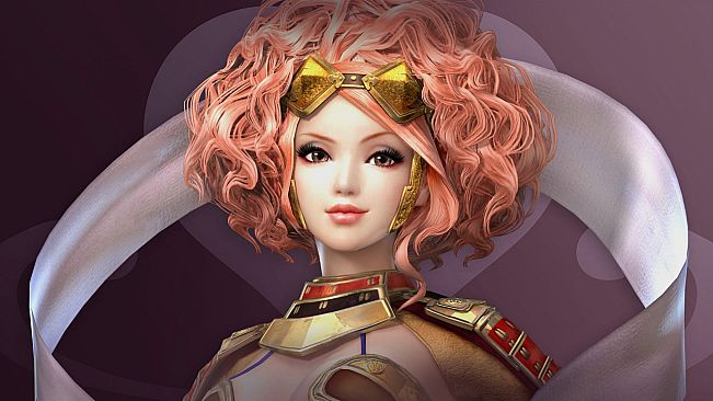 SW4-II - Exclusive Costume Set