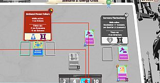 VAL-YOU: Future Europe