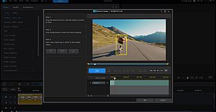 CyberLink PowerDirector 2024 Ultra