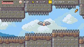 Taimumari: Definitive Edition