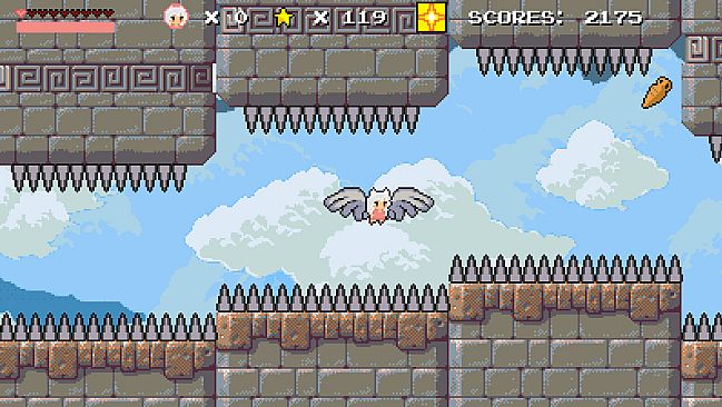 Taimumari: Definitive Edition