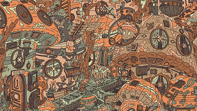 I commissioned some cats 7