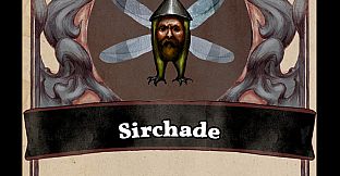 Rival Books of Aster - Heptameron Starter Deck