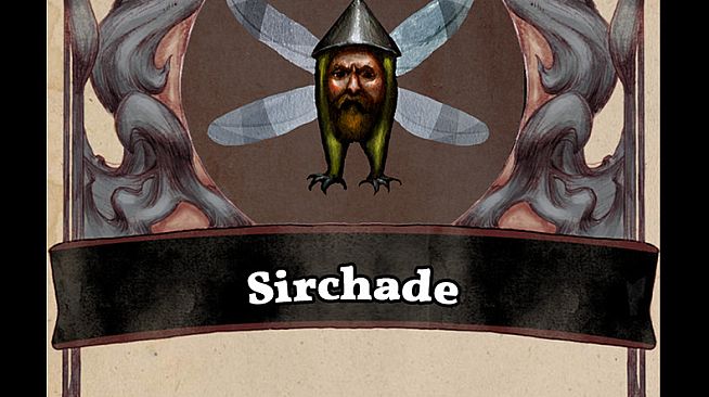 Rival Books of Aster - Heptameron Starter Deck