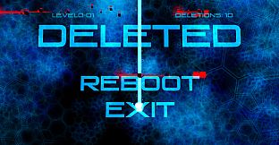 Hypt - Original Soundtrack