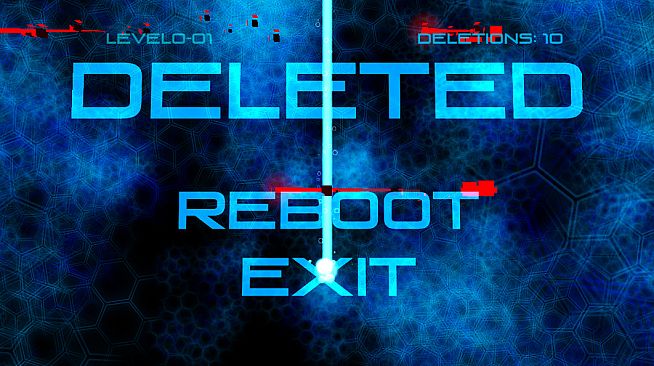 Hypt - Original Soundtrack