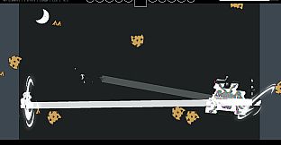 Star Rune (Prototype)