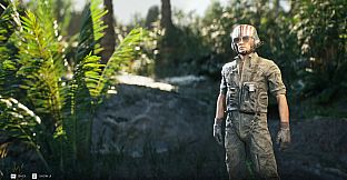 Field Supply: Helicopter Survival Vest & SPH-4 Patriot