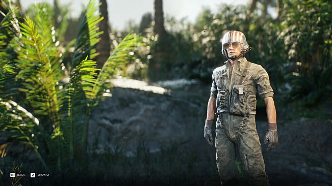 Field Supply: Helicopter Survival Vest & SPH-4 Patriot