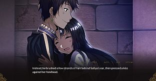 All Ashes and Illusions