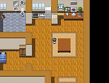 Boy VS Genius 贫穷少年与校园名人的生死对决