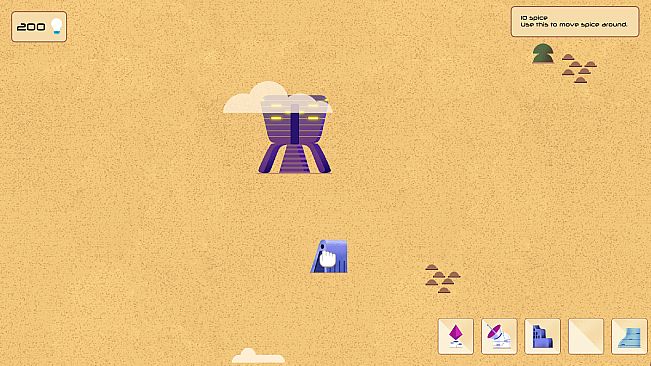 We are definitely the baddies