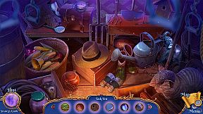 Chimeras: Cherished Serpent Collector's Edition