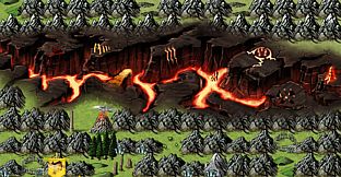 Illyriad - Grand Strategy MMO