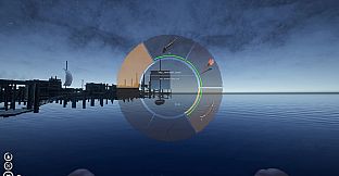 Best Trader: Trade Simulation