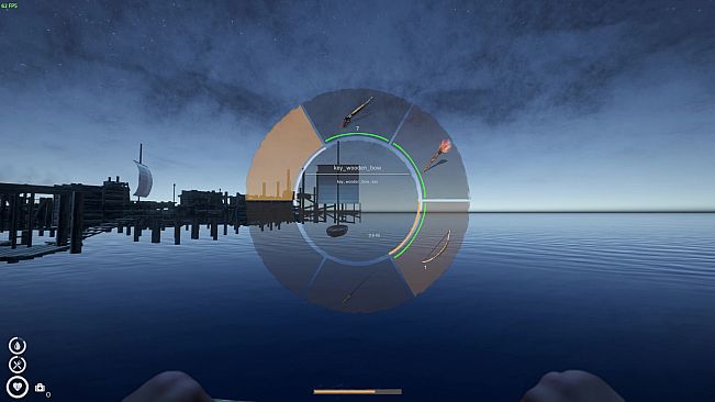 Best Trader: Trade Simulation