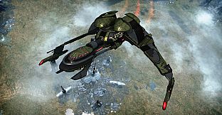 Star Trek Online - Captain's Edition