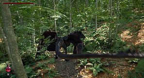 Undead: Rise of the Betrayed King