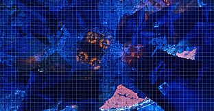 RPGScenery - City Streets