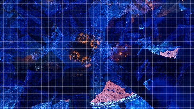 RPGScenery - City Streets