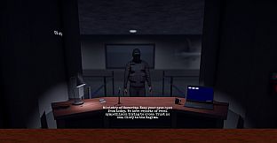 Boarding Denied