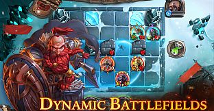 Rise Of The Overlords