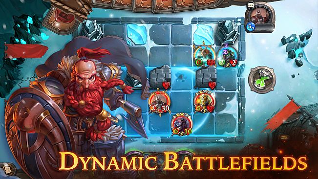 Rise Of The Overlords