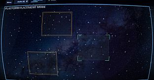 Deep Space Observatory