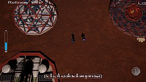 GYATM Dragon Edition