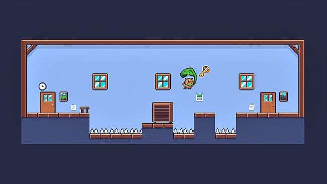 Capybara and Cat Bundle