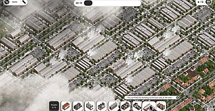CitySpotter