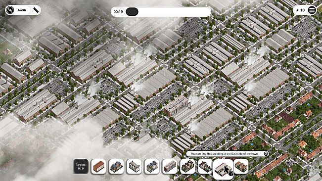 CitySpotter