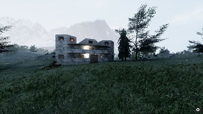 Your Journey of Survival