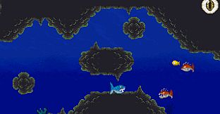 Super Crystal Hunter: Sketch Pack