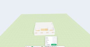 Sim Builder
