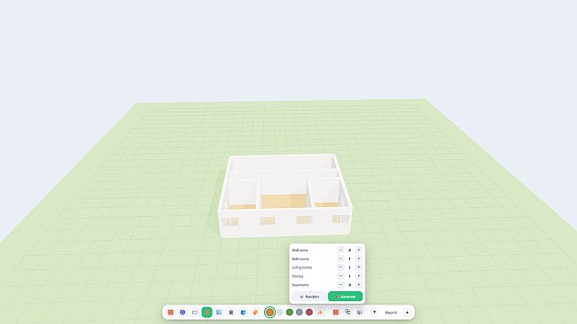 Sim Builder