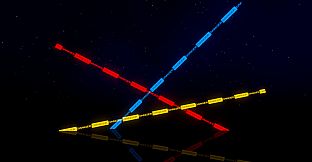 VrmFrontView: Donation + Bonus Assets