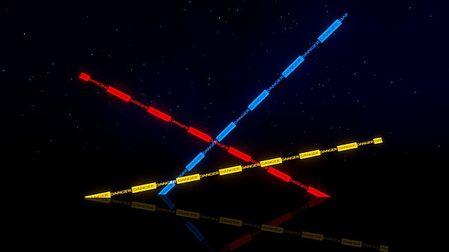 VrmFrontView: Donation + Bonus Assets