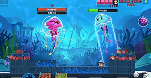 Bonza Boom - Unlock The Whole Card Pool