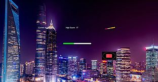 Loading Screen Simulator