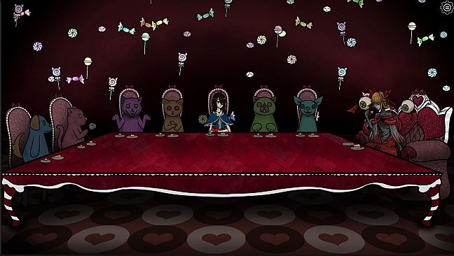 青鳥樂園 Blue Bird Land EP.2 下篇